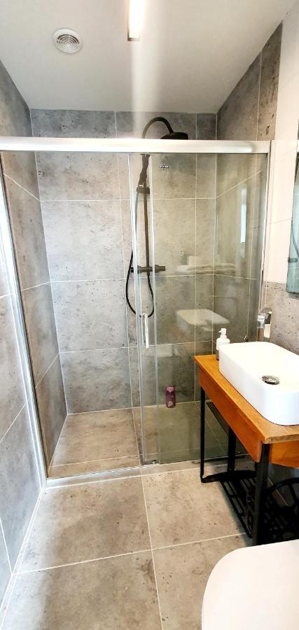 Apartamenty W Kamienicy - Centrum, Bezplatny Parking Ełk Εξωτερικό φωτογραφία