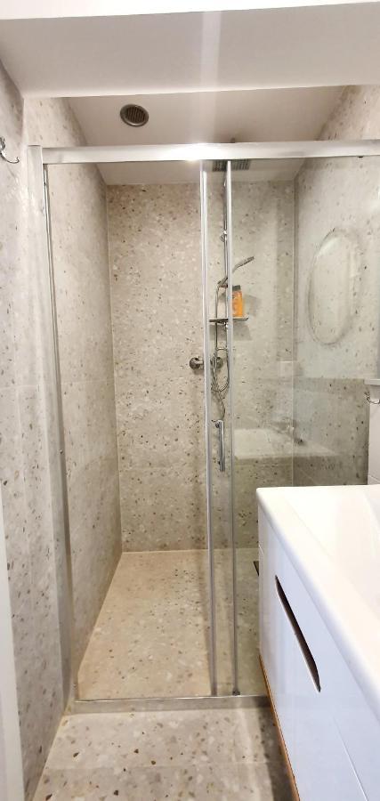 Apartamenty W Kamienicy - Centrum, Bezplatny Parking Ełk Εξωτερικό φωτογραφία