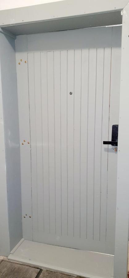 Apartamenty W Kamienicy - Centrum, Bezplatny Parking Ełk Εξωτερικό φωτογραφία