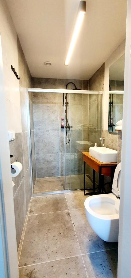 Apartamenty W Kamienicy - Centrum, Bezplatny Parking Ełk Εξωτερικό φωτογραφία