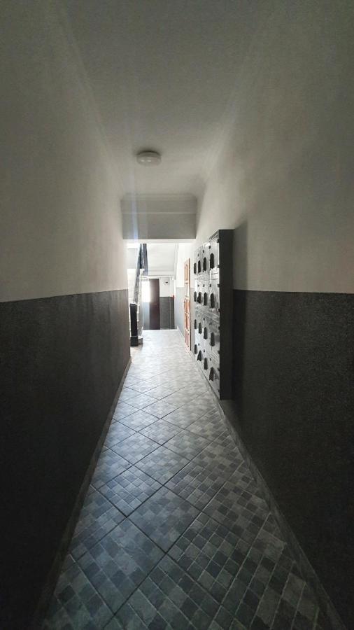 Apartamenty W Kamienicy - Centrum, Bezplatny Parking Ełk Εξωτερικό φωτογραφία