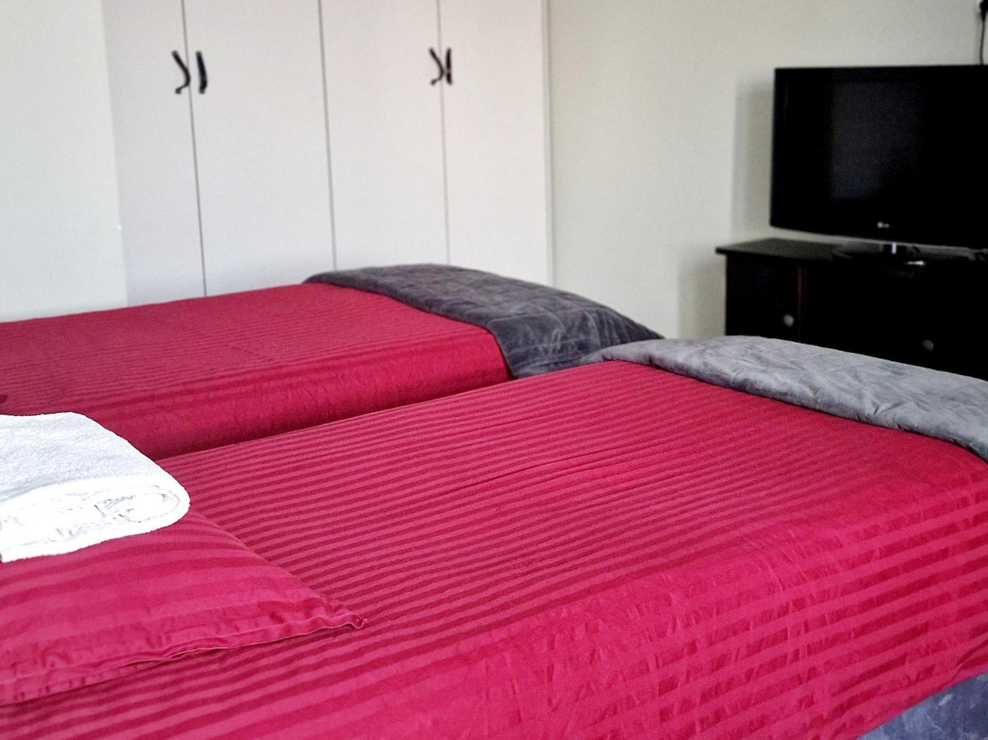 Apartamenty W Kamienicy - Centrum, Bezplatny Parking Ełk Εξωτερικό φωτογραφία